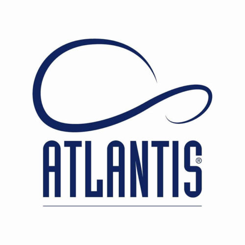 atlantis-3