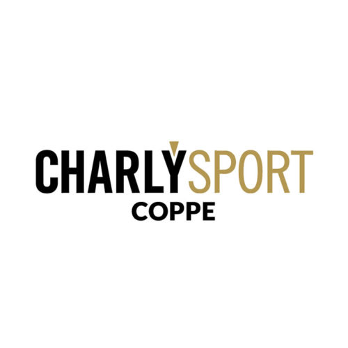 charly_coppe