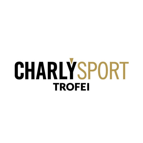 charly_trofei