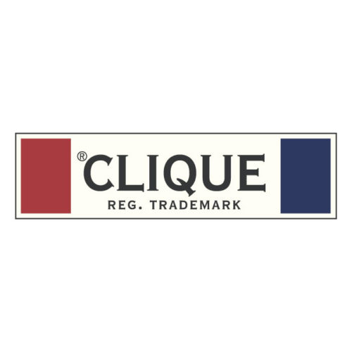 clique-1