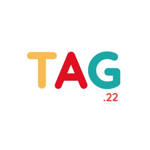 tag2022 tag2022
